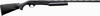 BENELLI M2 COMFORTECH CAL.12/76